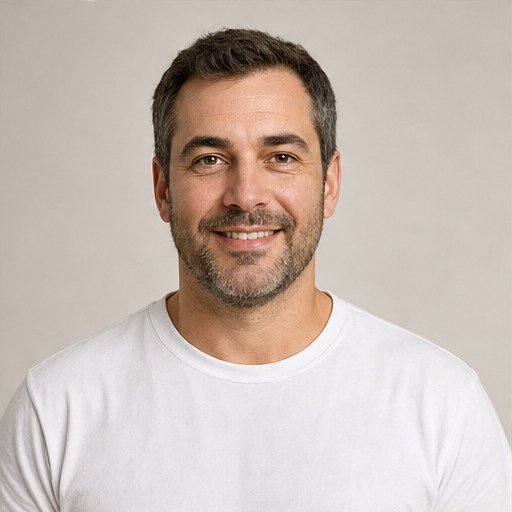 Rafael Gomes