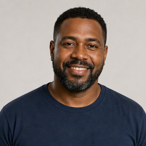 Paulo Henrique