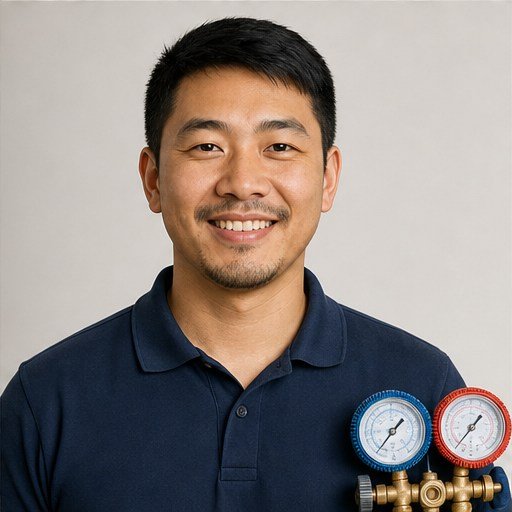 Kenji Nakamura