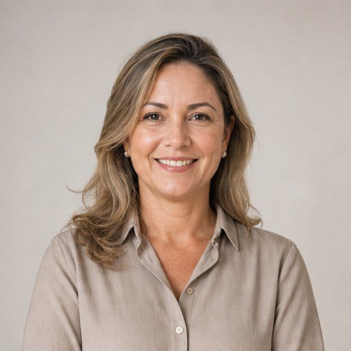 Luciana Tavares